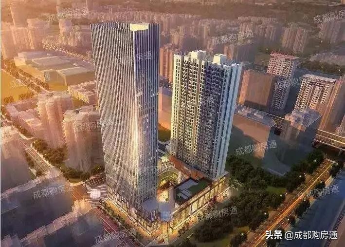 东二环双地铁盘,东二环地铁出口