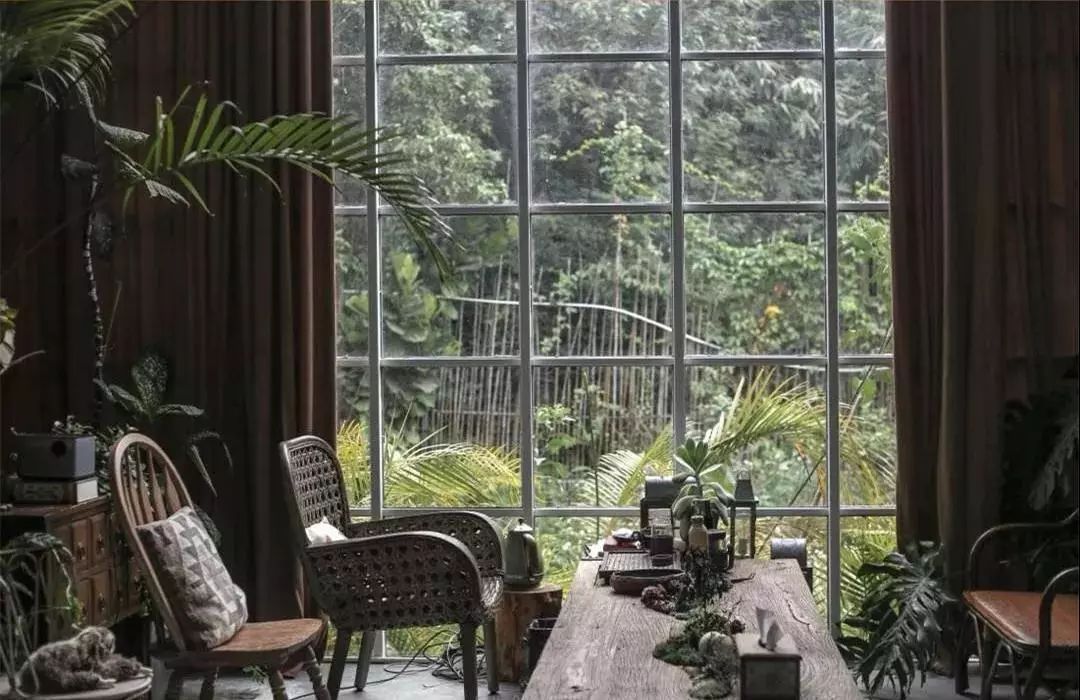 央美女生毕业作品,央美女生毕业