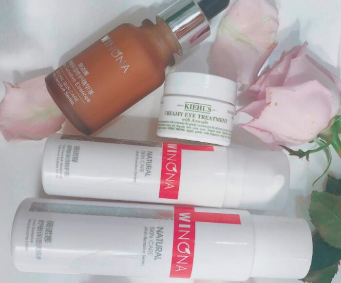 薇诺娜护肤品可以一直使用吗，使用薇诺娜有没有不良反应