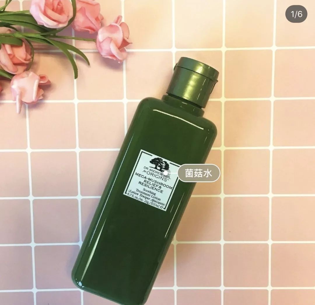 只有仙女才看得见的风景,只有仙女才会看到的视频