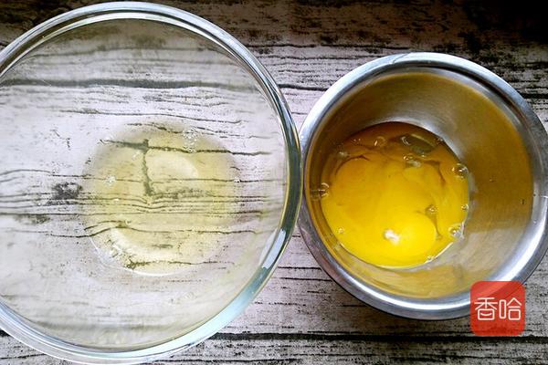 蛋糕怎么做好吃又简单材料也简单,蛋糕简单教程在家就能做