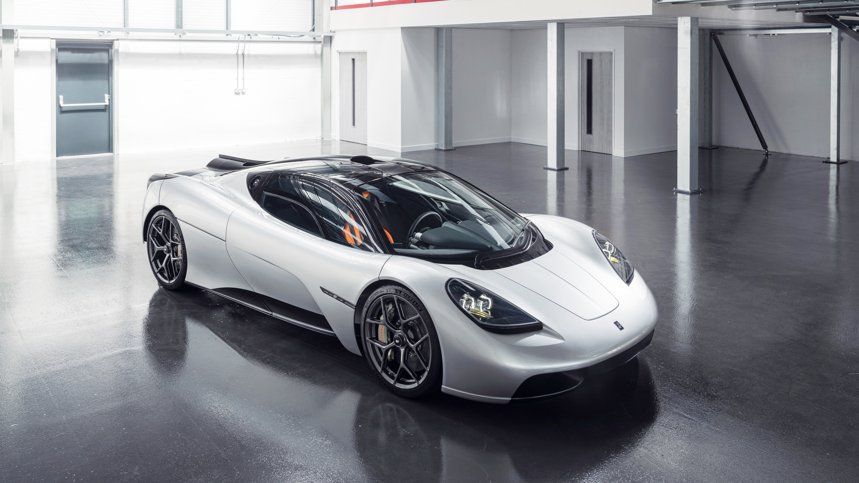 红旗e-hs9vs库里南,全新红旗E-HS9实车