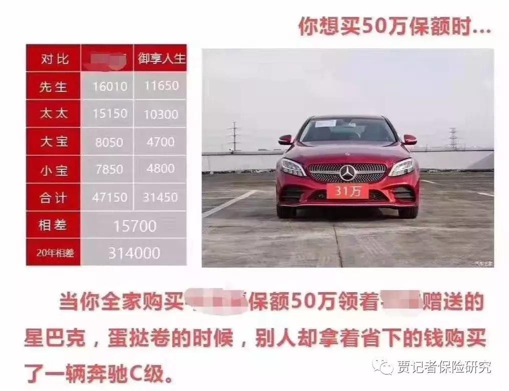 工银安盛保险优劣,品牌保险公司