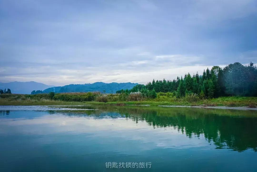 我的团长我的团和顺之战,我的团长我的团十年生死两茫茫