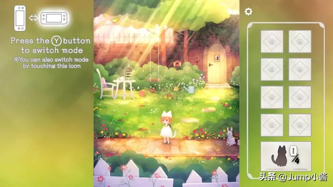 fami通40分游戏排行,fami通新作评分