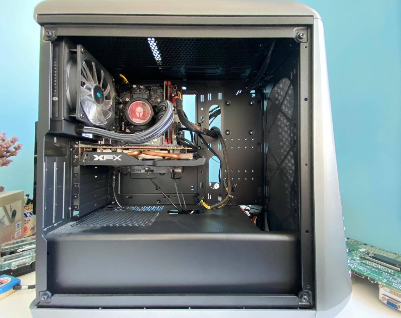 cpu可以装在任何主板上吗,cpu只要插在主板上就不用拔了吧