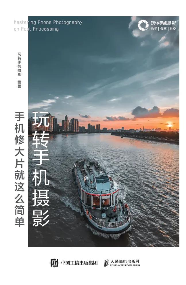 2021新书预告,2021年新书预告