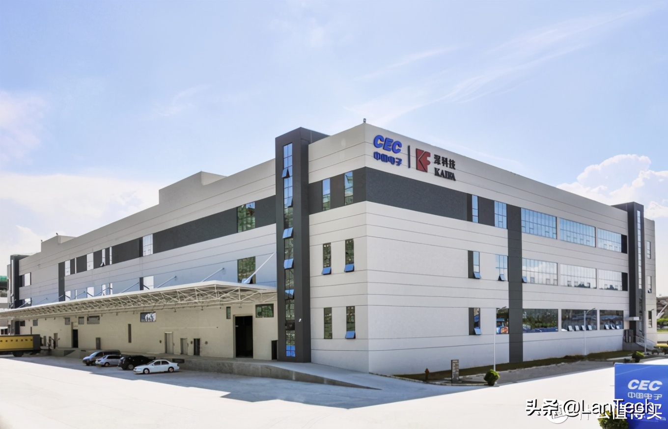 你现在用的手机是什么处理器,国产手机都是哪些工厂代工