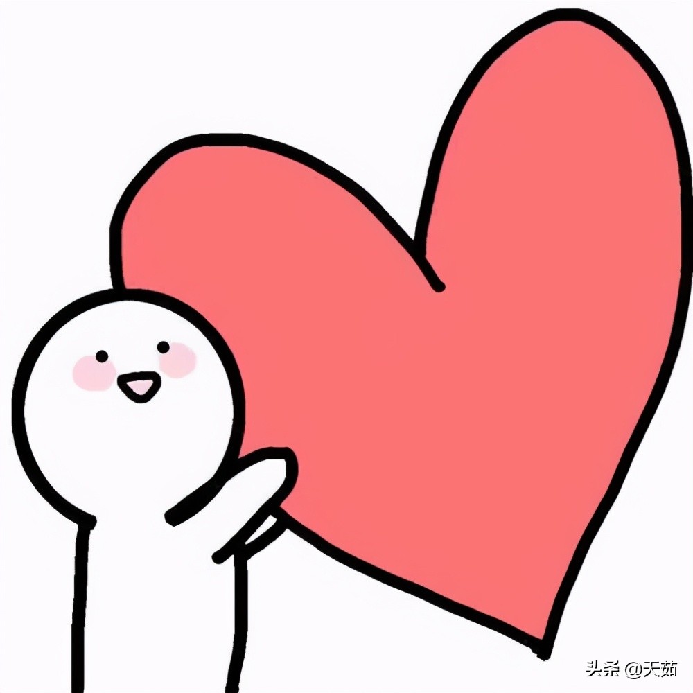 燃气热水器哪个品牌最好最实用,燃气热水器买什么牌子的最好