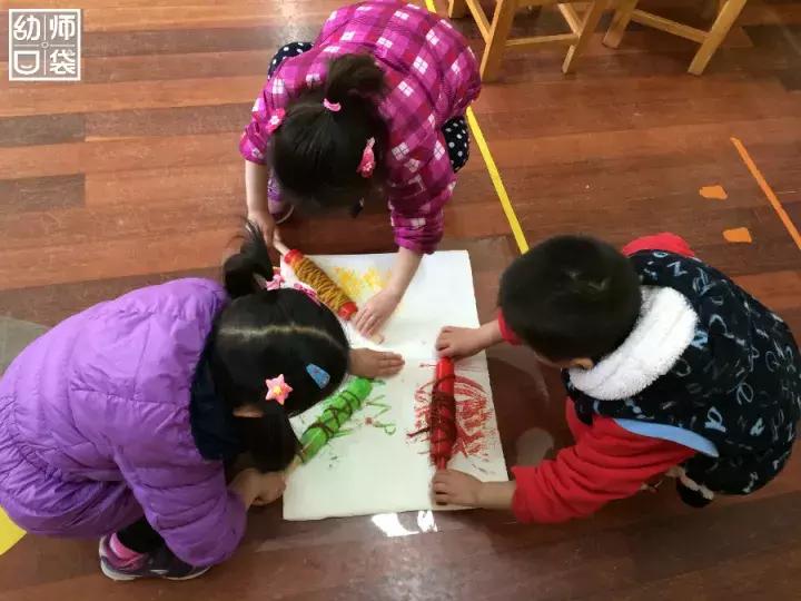 区角规则牌简单,区角相邻数的玩法