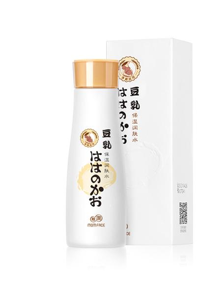 孕妇专用的护肤品牌推荐,孕妇推荐的护肤品牌有哪些