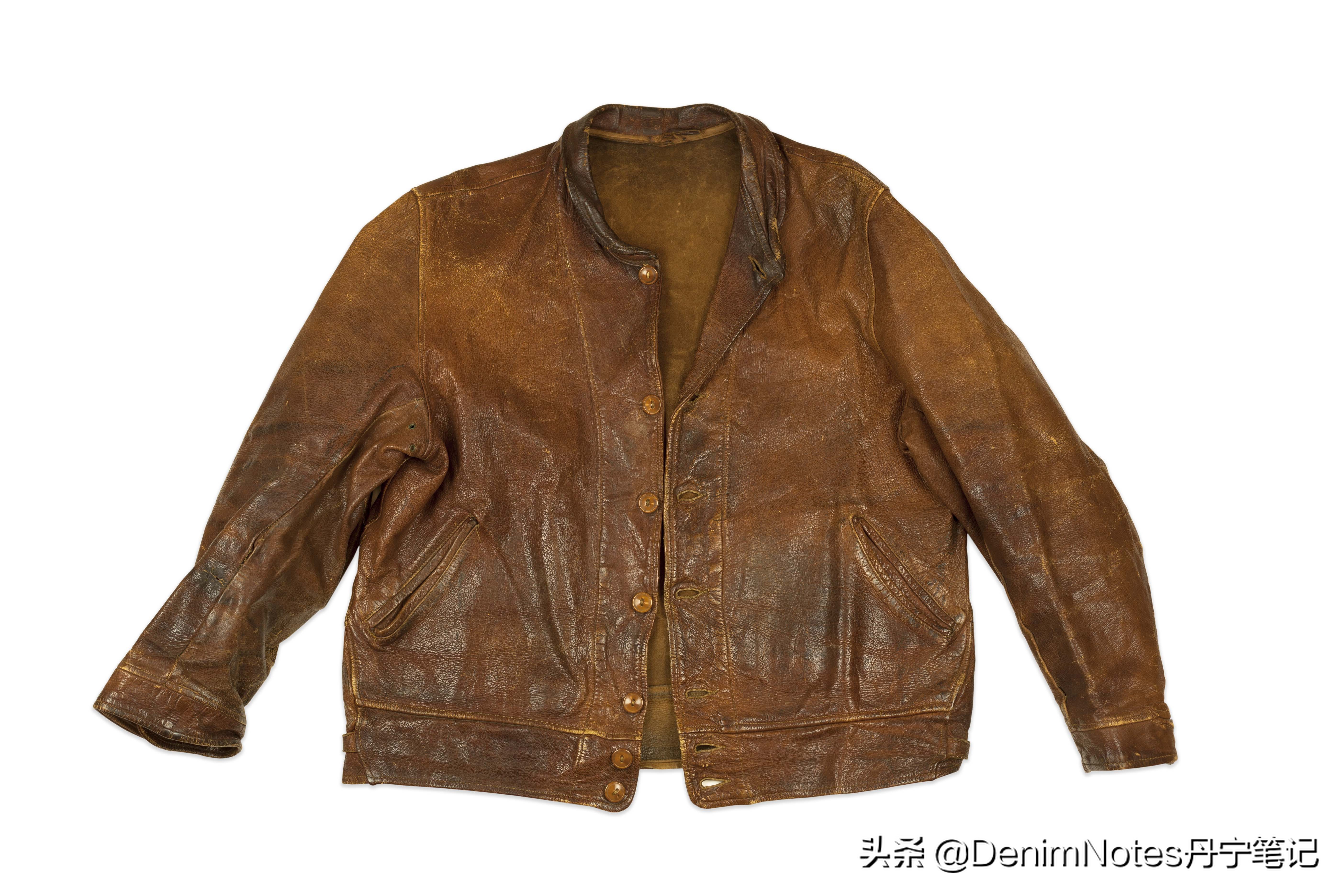 levislvc面料,levislvc怎么选