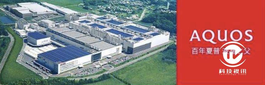 夏普70d6ua电视是多少寸的,夏普电视70d6ua的价格