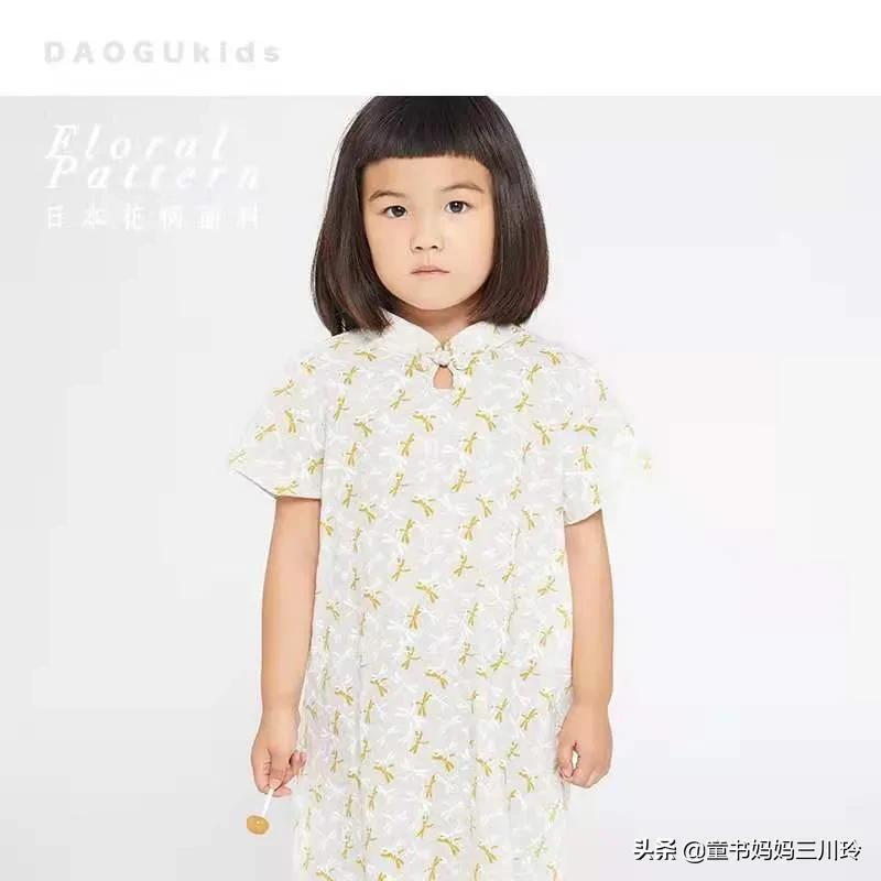 孩子开学如何穿得更舒适,开学怎么穿舒适又好看