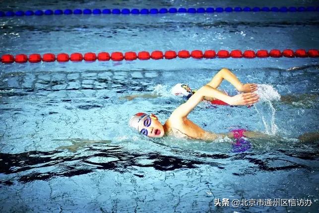 通州区体能训练,通州区户外体能课