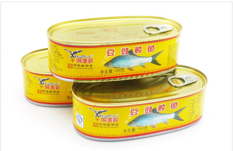 记忆中的老品牌,有二十几年历史的老品牌