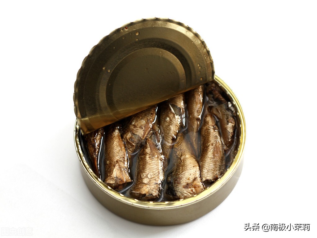 在北京上班开车去怎么样,北京开车上班的真实感受