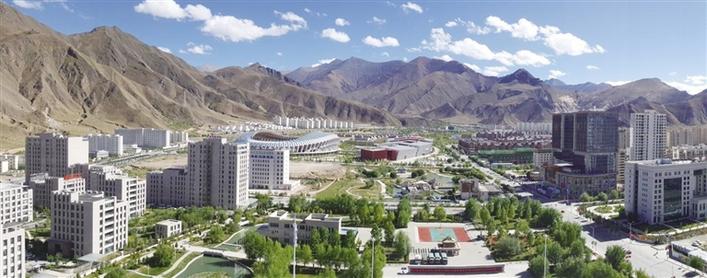 县体育场篮球场改造,拉萨柳梧水系公园改造