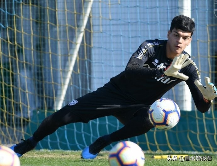 国米报道,国米新闻意大利