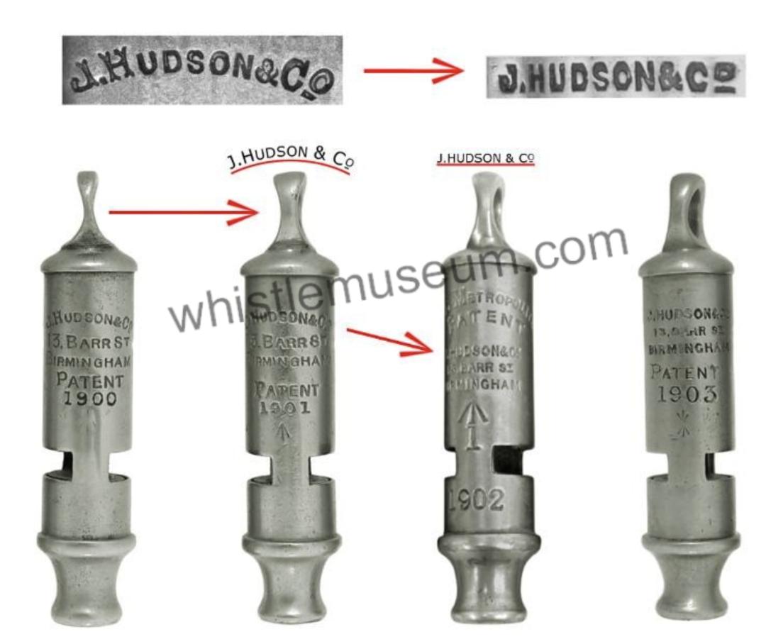 比较好一点小众一点的项链男士,好看不贵的男生项链推荐