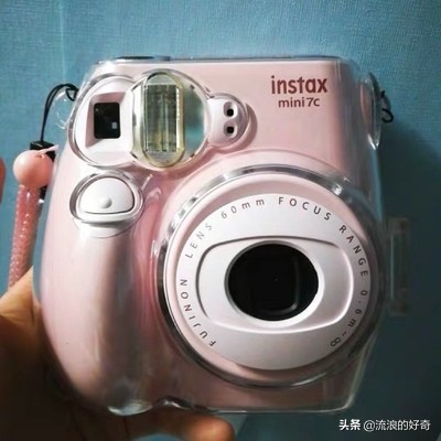 测评两百块钱相机,200元富士相机推荐