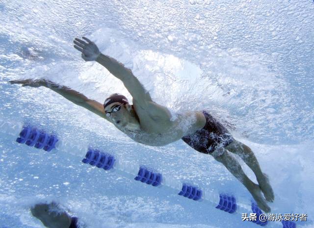 提高耐力和体力的训练方法,如何提高跑步耐力的方法