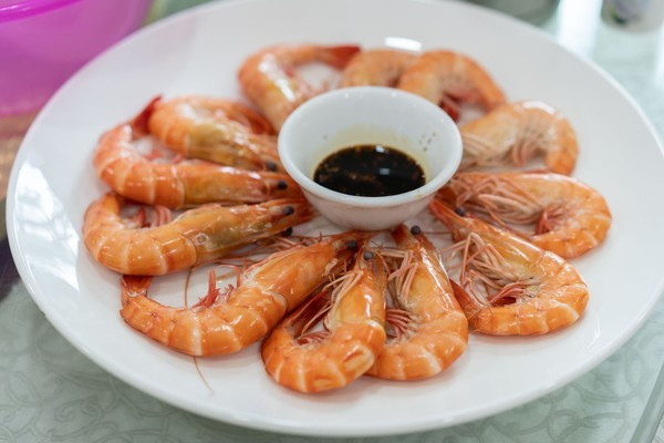 广州南沙最美风景区,南沙湾区超美风景线