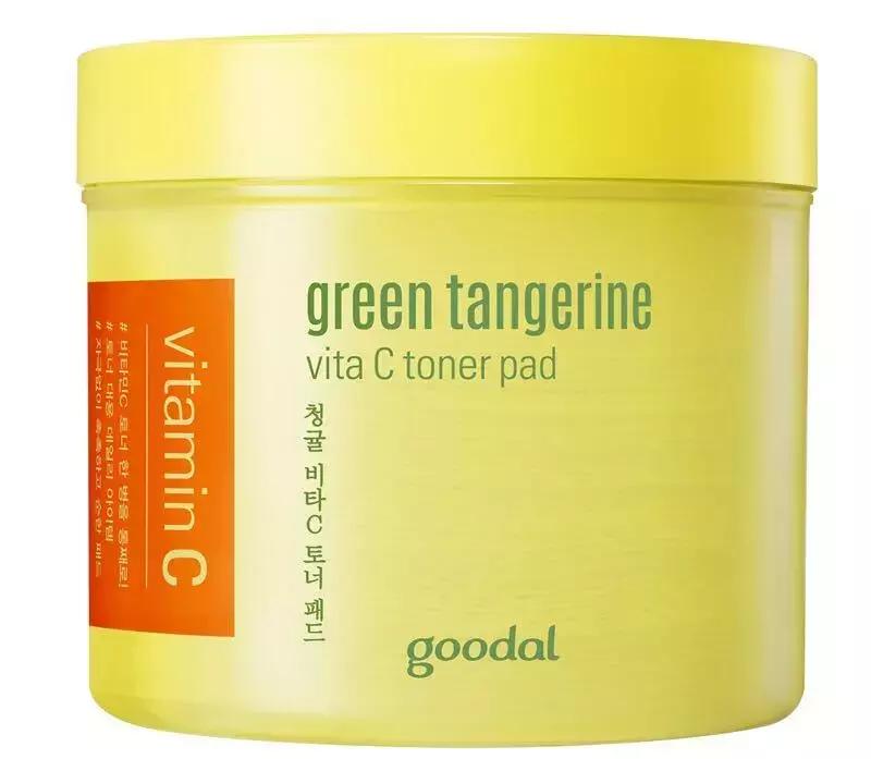 比较潮的小众国外品牌,今年流行的小众品牌