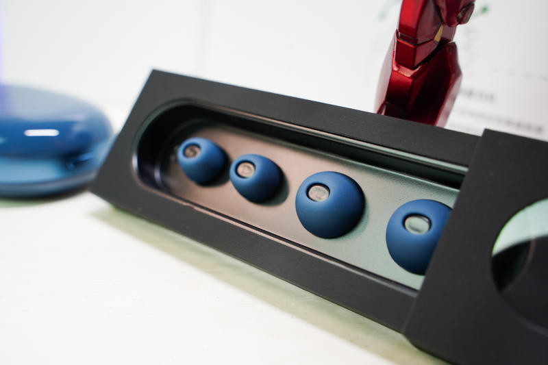 oppoencox2鍜岃嫻鏋渁irpodspro,oppoencox2涓巃irpodspro瀵规瘮