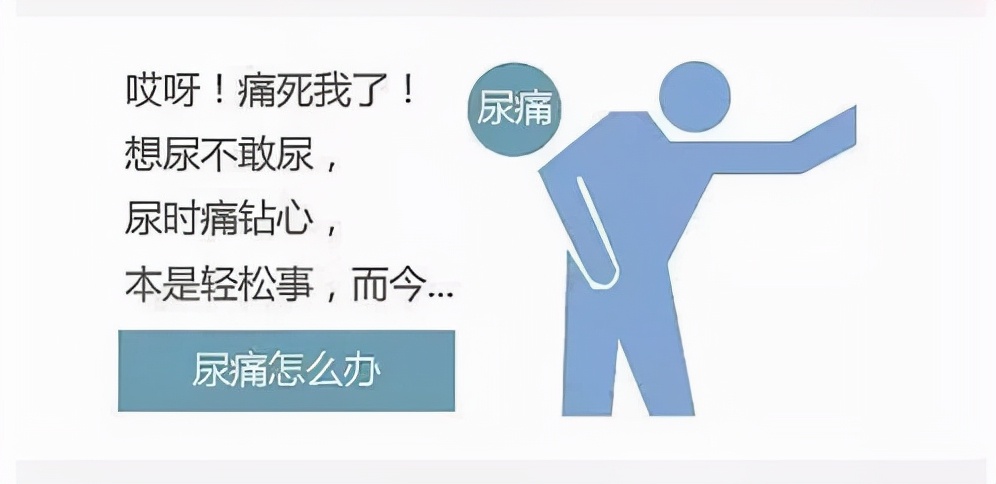 前列腺炎可吃通淋利尿中药吗,前列腺炎尿频尿急治疗穴位