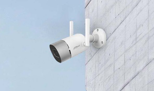 一文非常全面监控系统维护保养方案,维保不再难