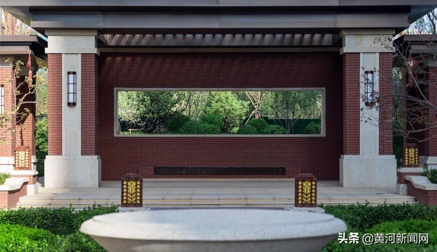 交付力考验房企综合实力,交付力即品牌力