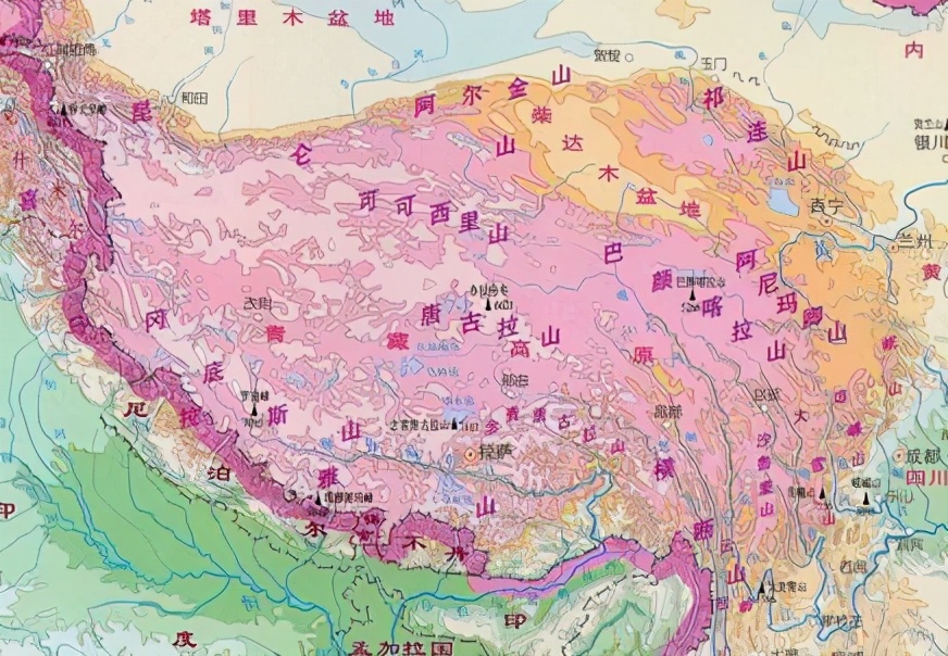 有多少达曼人入中国国籍,为什么让达曼人入中国籍