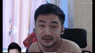 盘点表情包的背景音乐,表情包是这样诞生的超火bgm