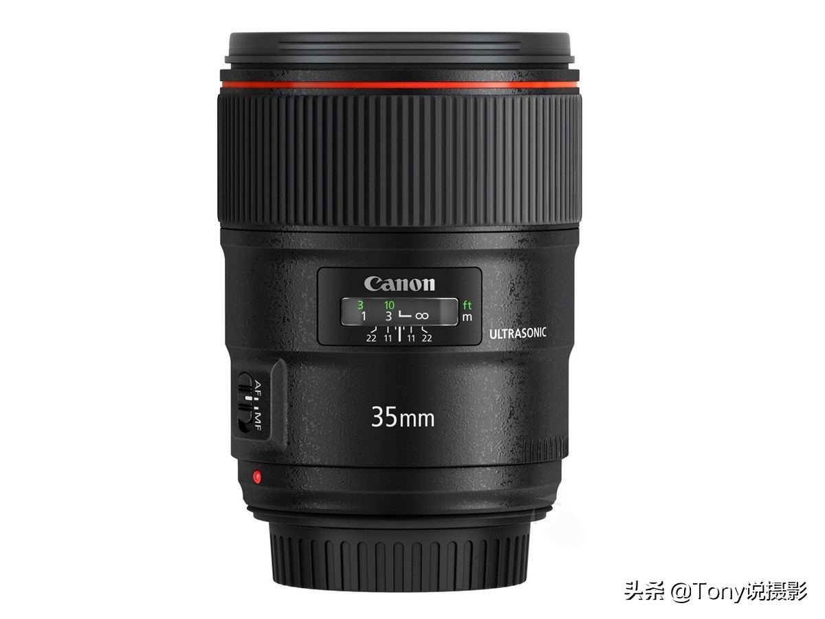 不同摄影题材的镜头选择,摄影打鸟相机镜头推荐