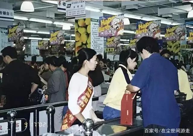 临沂卜蜂莲花大世界,卜蜂莲花临沂有吗