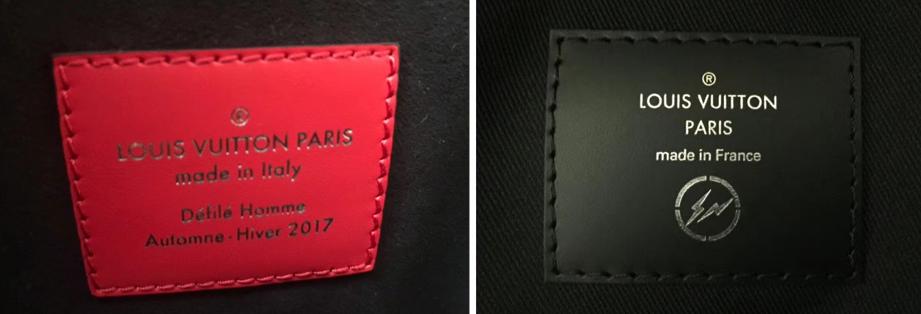 95后评估师,奢侈品包包鉴定