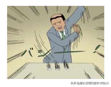 爱马仕花园系列香水哪个最好闻,爱马仕尼罗河花园香水套装