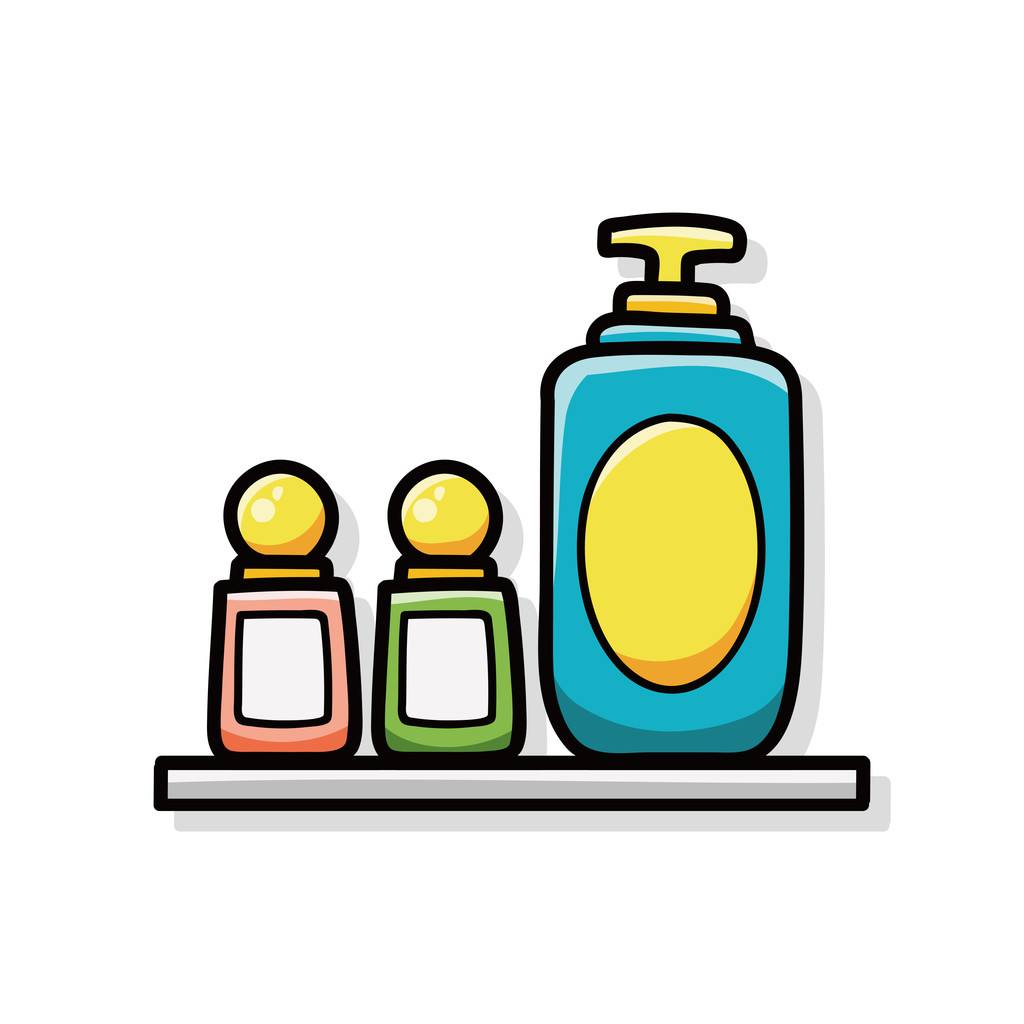 哪些洗发水防脱发控油比较好,洗发水控油不脱发顺滑