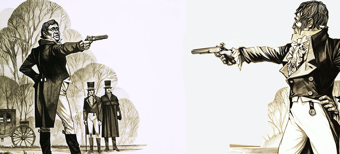 梅西和c罗传奇足球之路,足球史上奇迹梅西