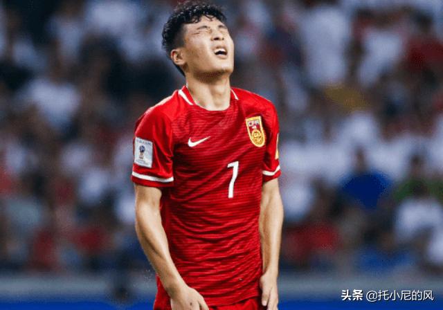 中国足球奖杯最值钱的,中国足球的价值在于