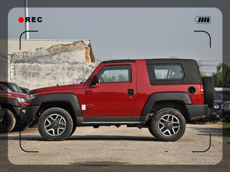 省油便宜还霸气的柴油车,柴油车哪款最实惠5万块以内