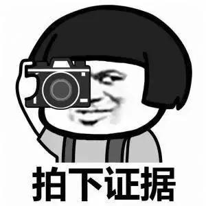 网恋被骗怎么办啊,网恋被骗怎么办呀