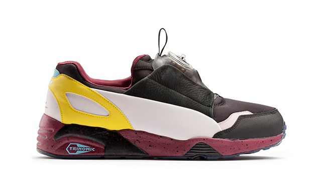 亚历山大麦昆小白鞋为什么很硬,亚历山大麦昆小白鞋亮晶晶