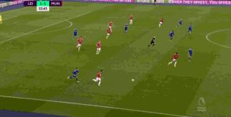 曼联核心冲破个人屏障,曼联越来越弱是怎么回事