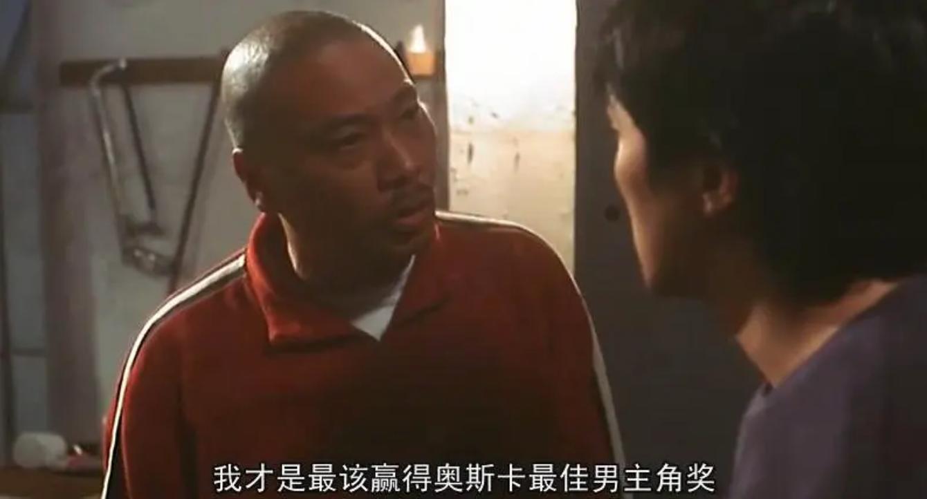 一年一绿叶,百年吴孟达。3000字带你回顾吴孟达传奇一生