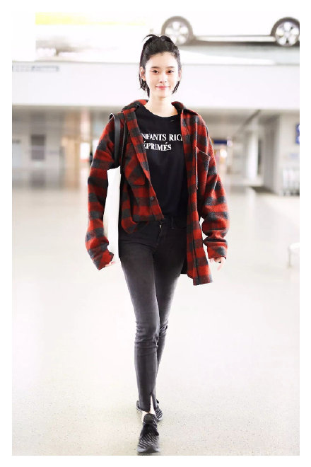 超模连生二胎,超模嫁到豪门生孩子