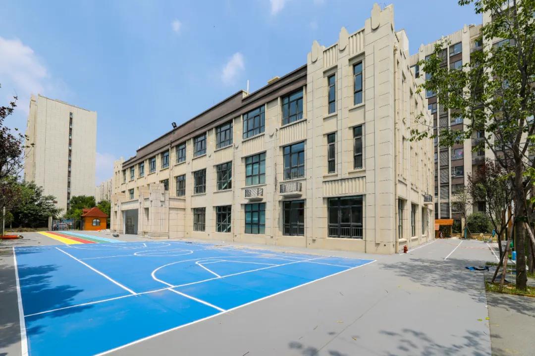 惠济区新建学校,惠济区2024新建学校项目
