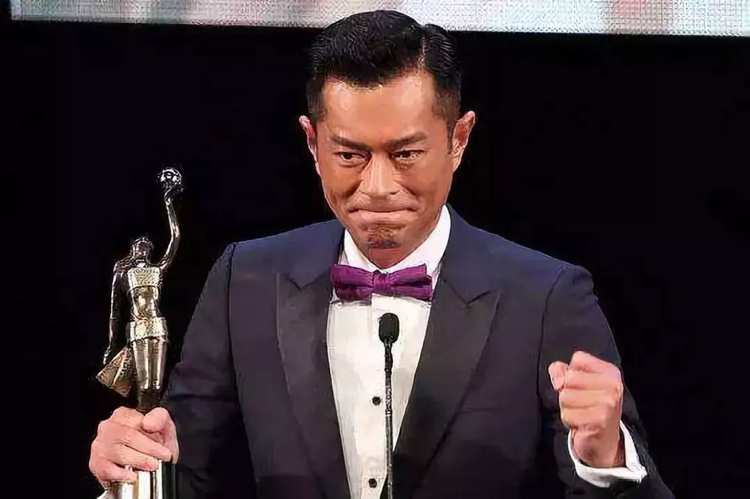 大陆演员和香港演员的差距,港台演员vs大陆演员区别