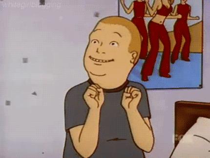 皮肤痒忌口食物一览表,皮肤瘙痒吃啥菜消炎